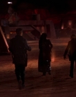 Filename=Ghosts_of_Mars_mp40704.jpg
Filesize=666KiB
Dimensions=1920x800
Date added=Mar 02, 2021 Ghosts_of_Mars_mp40704.jpg