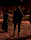 Filename=Ghosts_of_Mars_mp41024.jpg
Filesize=687KiB
Dimensions=1920x800
Date added=Mar 02, 2021 Ghosts_of_Mars_mp41024.jpg