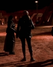 Filename=Ghosts_of_Mars_mp41025.jpg
Filesize=683KiB
Dimensions=1920x800
Date added=Mar 02, 2021 Ghosts_of_Mars_mp41025.jpg