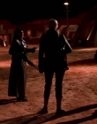 Filename=Ghosts_of_Mars_mp41027.jpg
Filesize=689KiB
Dimensions=1920x800
Date added=Mar 02, 2021 Ghosts_of_Mars_mp41027.jpg