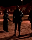 Filename=Ghosts_of_Mars_mp41028.jpg
Filesize=692KiB
Dimensions=1920x800
Date added=Mar 02, 2021 Ghosts_of_Mars_mp41028.jpg