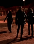 Filename=Ghosts_of_Mars_mp41029.jpg
Filesize=704KiB
Dimensions=1920x800
Date added=Mar 02, 2021 Ghosts_of_Mars_mp41029.jpg
