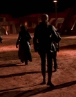 Filename=Ghosts_of_Mars_mp41030.jpg
Filesize=721KiB
Dimensions=1920x800
Date added=Mar 02, 2021 Ghosts_of_Mars_mp41030.jpg