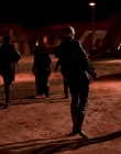 Filename=Ghosts_of_Mars_mp41031.jpg
Filesize=719KiB
Dimensions=1920x800
Date added=Mar 02, 2021 Ghosts_of_Mars_mp41031.jpg