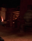 Filename=Ghosts_of_Mars_mp41032.jpg
Filesize=735KiB
Dimensions=1920x800
Date added=Mar 02, 2021 Ghosts_of_Mars_mp41032.jpg