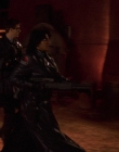 Filename=Ghosts_of_Mars_mp41033.jpg
Filesize=772KiB
Dimensions=1920x800
Date added=Mar 02, 2021 Ghosts_of_Mars_mp41033.jpg