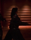 Filename=Ghosts_of_Mars_mp41034.jpg
Filesize=731KiB
Dimensions=1920x800
Date added=Mar 02, 2021 Ghosts_of_Mars_mp41034.jpg