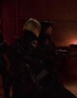 Filename=Ghosts_of_Mars_mp41035.jpg
Filesize=748KiB
Dimensions=1920x800
Date added=Mar 02, 2021 Ghosts_of_Mars_mp41035.jpg
