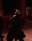 Filename=Ghosts_of_Mars_mp41036.jpg
Filesize=739KiB
Dimensions=1920x800
Date added=Mar 02, 2021 Ghosts_of_Mars_mp41036.jpg