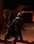 Filename=Ghosts_of_Mars_mp41037.jpg
Filesize=778KiB
Dimensions=1920x800
Date added=Mar 02, 2021 Ghosts_of_Mars_mp41037.jpg