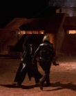 Filename=Ghosts_of_Mars_mp41038.jpg
Filesize=767KiB
Dimensions=1920x800
Date added=Mar 02, 2021 Ghosts_of_Mars_mp41038.jpg