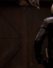 Filename=Ghosts_of_Mars_mp41042.jpg
Filesize=681KiB
Dimensions=1920x800
Date added=Mar 02, 2021 Ghosts_of_Mars_mp41042.jpg