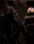 Filename=Ghosts_of_Mars_mp41043.jpg
Filesize=704KiB
Dimensions=1920x800
Date added=Mar 02, 2021 Ghosts_of_Mars_mp41043.jpg