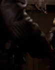 Filename=Ghosts_of_Mars_mp41044.jpg
Filesize=678KiB
Dimensions=1920x800
Date added=Mar 02, 2021 Ghosts_of_Mars_mp41044.jpg