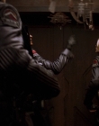 Filename=Ghosts_of_Mars_mp41045.jpg
Filesize=720KiB
Dimensions=1920x800
Date added=Mar 02, 2021 Ghosts_of_Mars_mp41045.jpg