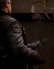 Filename=Ghosts_of_Mars_mp41046.jpg
Filesize=704KiB
Dimensions=1920x800
Date added=Mar 02, 2021 Ghosts_of_Mars_mp41046.jpg