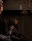 Filename=Ghosts_of_Mars_mp41047.jpg
Filesize=720KiB
Dimensions=1920x800
Date added=Mar 02, 2021 Ghosts_of_Mars_mp41047.jpg