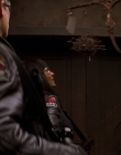 Filename=Ghosts_of_Mars_mp41048.jpg
Filesize=717KiB
Dimensions=1920x800
Date added=Mar 02, 2021 Ghosts_of_Mars_mp41048.jpg