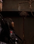 Filename=Ghosts_of_Mars_mp41049.jpg
Filesize=714KiB
Dimensions=1920x800
Date added=Mar 02, 2021 Ghosts_of_Mars_mp41049.jpg