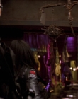 Filename=Ghosts_of_Mars_mp41050.jpg
Filesize=735KiB
Dimensions=1920x800
Date added=Mar 02, 2021 Ghosts_of_Mars_mp41050.jpg
