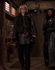 Filename=Ghosts_of_Mars_mp41051.jpg
Filesize=787KiB
Dimensions=1920x800
Date added=Mar 02, 2021 Ghosts_of_Mars_mp41051.jpg