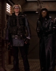Filename=Ghosts_of_Mars_mp41052.jpg
Filesize=770KiB
Dimensions=1920x800
Date added=Mar 02, 2021 Ghosts_of_Mars_mp41052.jpg