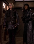 Filename=Ghosts_of_Mars_mp41055.jpg
Filesize=776KiB
Dimensions=1920x800
Date added=Mar 02, 2021 Ghosts_of_Mars_mp41055.jpg