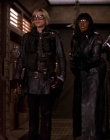 Filename=Ghosts_of_Mars_mp41056.jpg
Filesize=778KiB
Dimensions=1920x800
Date added=Mar 02, 2021 Ghosts_of_Mars_mp41056.jpg