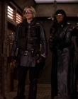 Filename=Ghosts_of_Mars_mp41057.jpg
Filesize=779KiB
Dimensions=1920x800
Date added=Mar 02, 2021 Ghosts_of_Mars_mp41057.jpg