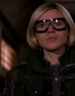 Filename=Ghosts_of_Mars_mp41065.jpg
Filesize=690KiB
Dimensions=1920x800
Date added=Mar 02, 2021 Ghosts_of_Mars_mp41065.jpg