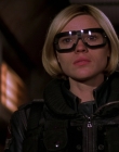 Filename=Ghosts_of_Mars_mp41066.jpg
Filesize=684KiB
Dimensions=1920x800
Date added=Mar 02, 2021 Ghosts_of_Mars_mp41066.jpg