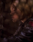 Filename=Ghosts_of_Mars_mp41076.jpg
Filesize=725KiB
Dimensions=1920x800
Date added=Mar 02, 2021 Ghosts_of_Mars_mp41076.jpg