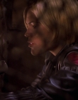 Filename=Ghosts_of_Mars_mp41077.jpg
Filesize=695KiB
Dimensions=1920x800
Date added=Mar 02, 2021 Ghosts_of_Mars_mp41077.jpg
