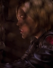 Filename=Ghosts_of_Mars_mp41078.jpg
Filesize=691KiB
Dimensions=1920x800
Date added=Mar 02, 2021 Ghosts_of_Mars_mp41078.jpg