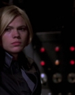 Filename=Ghosts_of_Mars_mp41084.jpg
Filesize=498KiB
Dimensions=1920x800
Date added=Mar 02, 2021 Ghosts_of_Mars_mp41084.jpg