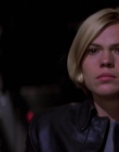 Filename=Ghosts_of_Mars_mp41085.jpg
Filesize=632KiB
Dimensions=1920x800
Date added=Mar 02, 2021 Ghosts_of_Mars_mp41085.jpg