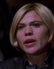 Filename=Ghosts_of_Mars_mp41086.jpg
Filesize=632KiB
Dimensions=1920x800
Date added=Mar 02, 2021 Ghosts_of_Mars_mp41086.jpg