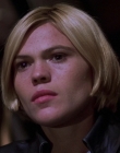 Filename=Ghosts_of_Mars_mp41090.jpg
Filesize=684KiB
Dimensions=1920x800
Date added=Mar 02, 2021 Ghosts_of_Mars_mp41090.jpg