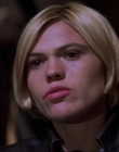 Filename=Ghosts_of_Mars_mp41091.jpg
Filesize=670KiB
Dimensions=1920x800
Date added=Mar 02, 2021 Ghosts_of_Mars_mp41091.jpg