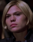 Filename=Ghosts_of_Mars_mp41094.jpg
Filesize=664KiB
Dimensions=1920x800
Date added=Mar 02, 2021 Ghosts_of_Mars_mp41094.jpg