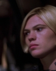 Filename=Ghosts_of_Mars_mp41095.jpg
Filesize=639KiB
Dimensions=1920x800
Date added=Mar 02, 2021 Ghosts_of_Mars_mp41095.jpg