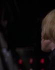 Filename=Ghosts_of_Mars_mp41096.jpg
Filesize=653KiB
Dimensions=1920x800
Date added=Mar 02, 2021 Ghosts_of_Mars_mp41096.jpg