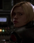 Filename=Ghosts_of_Mars_mp41139.jpg
Filesize=612KiB
Dimensions=1920x800
Date added=Mar 02, 2021 Ghosts_of_Mars_mp41139.jpg