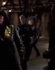 Filename=Ghosts_of_Mars_mp41171.jpg
Filesize=695KiB
Dimensions=1920x800
Date added=Mar 02, 2021 Ghosts_of_Mars_mp41171.jpg