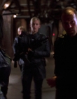 Filename=Ghosts_of_Mars_mp41172.jpg
Filesize=705KiB
Dimensions=1920x800
Date added=Mar 02, 2021 Ghosts_of_Mars_mp41172.jpg