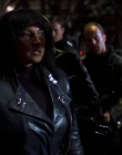 Filename=Ghosts_of_Mars_mp41178.jpg
Filesize=654KiB
Dimensions=1920x800
Date added=Mar 02, 2021 Ghosts_of_Mars_mp41178.jpg
