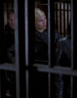 Filename=Ghosts_of_Mars_mp41186.jpg
Filesize=666KiB
Dimensions=1920x800
Date added=Mar 02, 2021 Ghosts_of_Mars_mp41186.jpg
