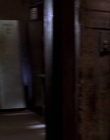 Filename=Ghosts_of_Mars_mp41381.jpg
Filesize=688KiB
Dimensions=1920x800
Date added=Mar 02, 2021 Ghosts_of_Mars_mp41381.jpg