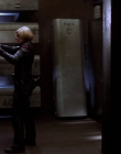 Filename=Ghosts_of_Mars_mp41382.jpg
Filesize=682KiB
Dimensions=1920x800
Date added=Mar 02, 2021 Ghosts_of_Mars_mp41382.jpg
