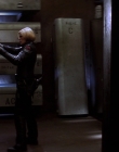 Filename=Ghosts_of_Mars_mp41383.jpg
Filesize=683KiB
Dimensions=1920x800
Date added=Mar 02, 2021 Ghosts_of_Mars_mp41383.jpg